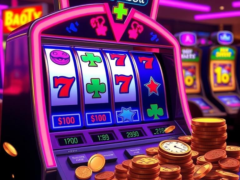 unibet
