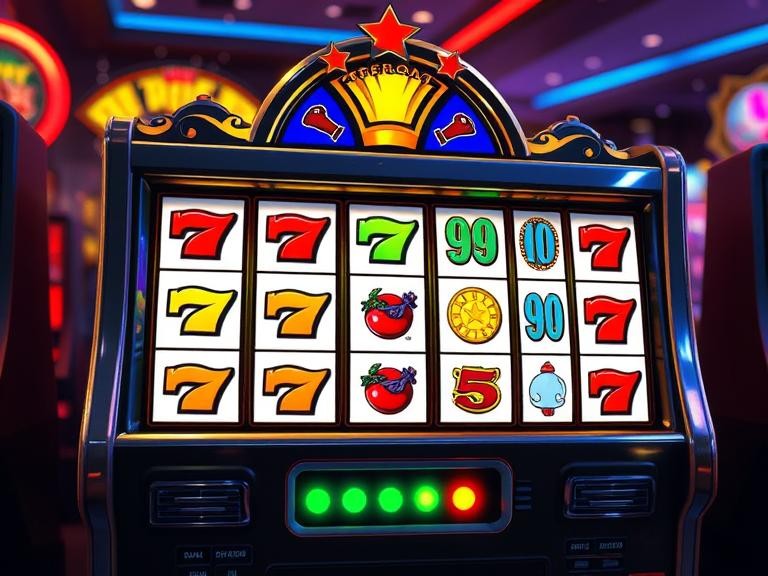 unibet