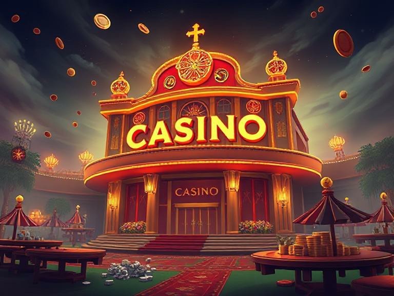 unibet