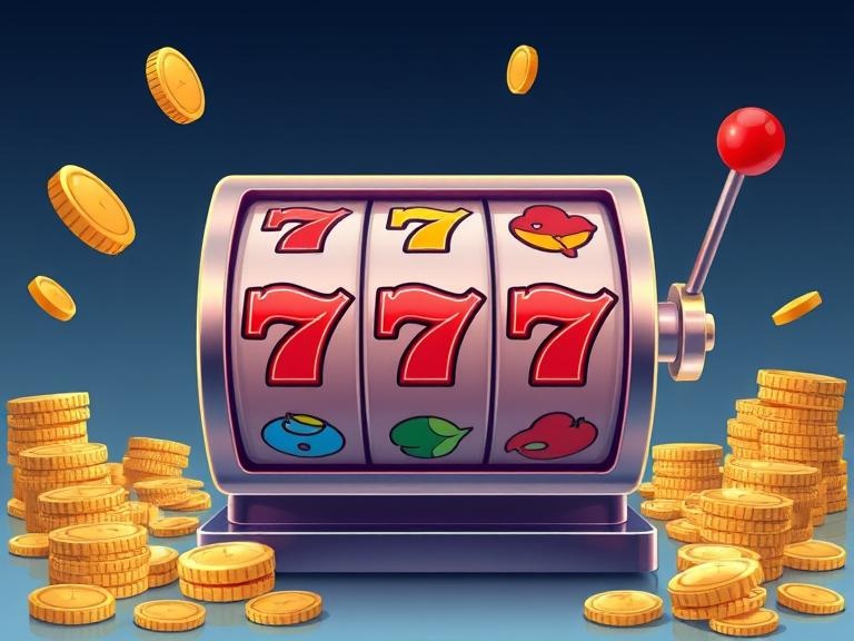 unibet
