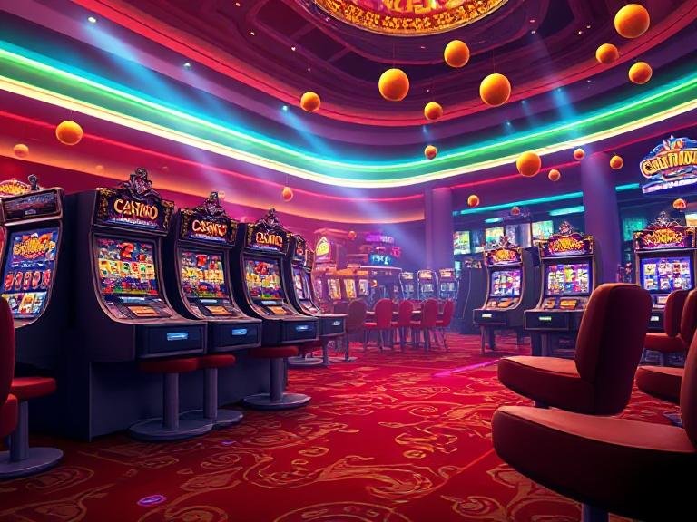 unibet