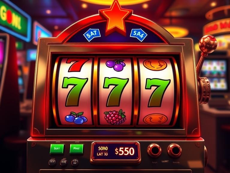 unibet