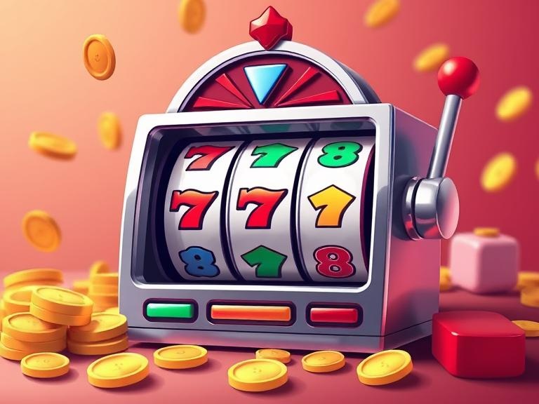 unibet