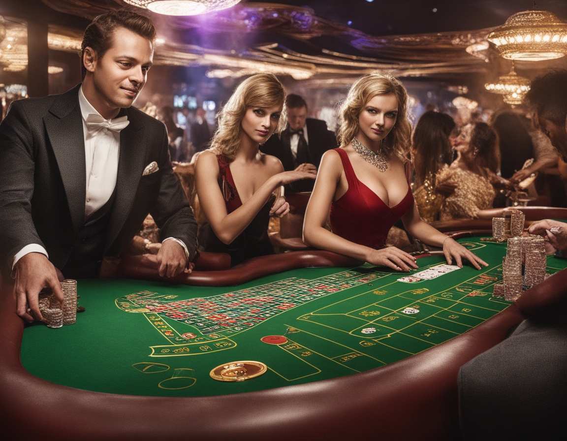 unibet
