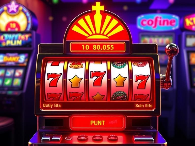 unibet