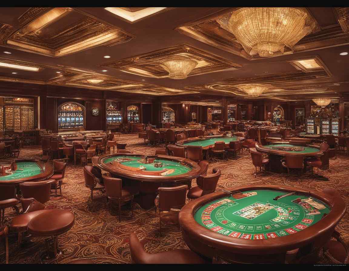 unibet