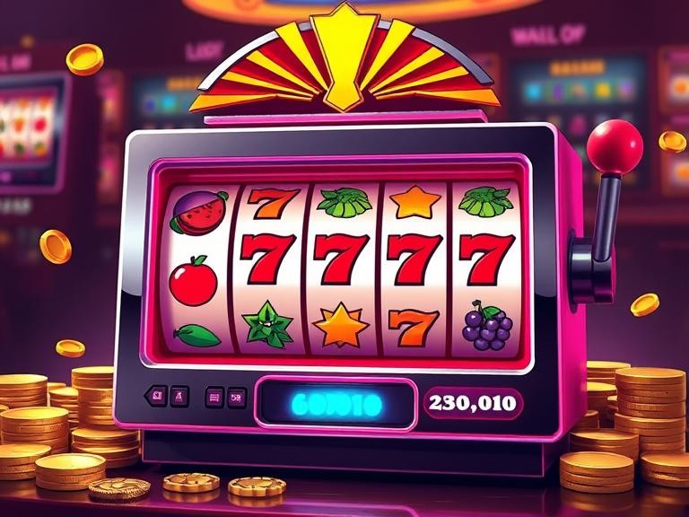 unibet