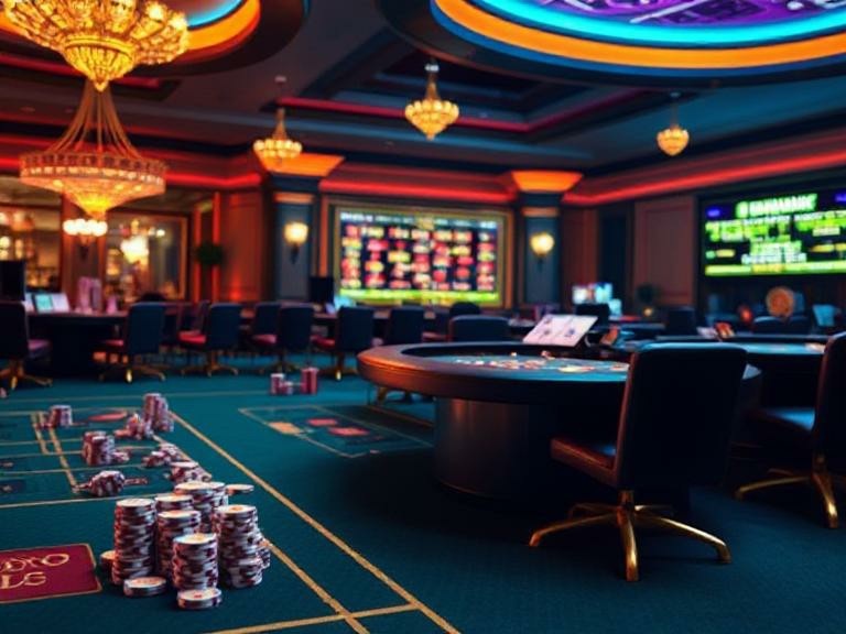 unibet