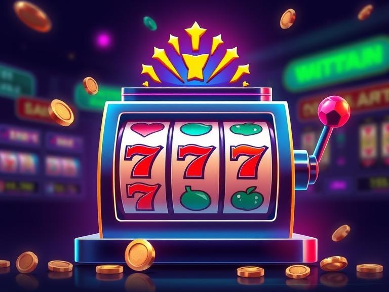 unibet
