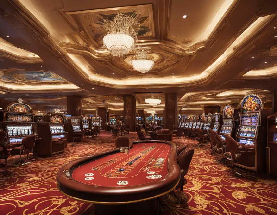 unibet