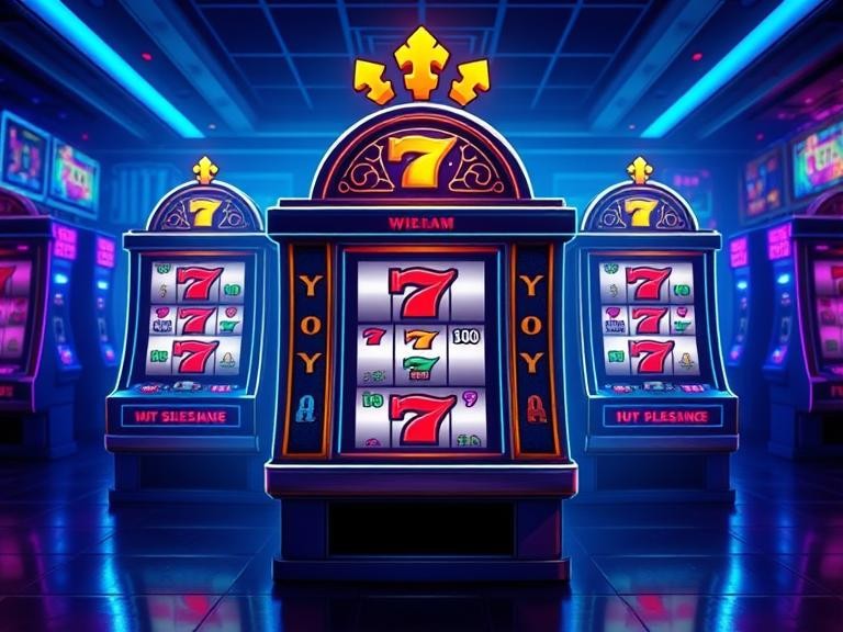 unibet