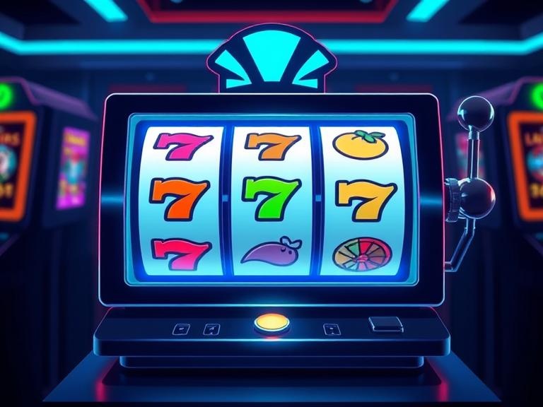 unibet