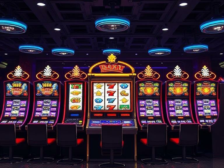 unibet