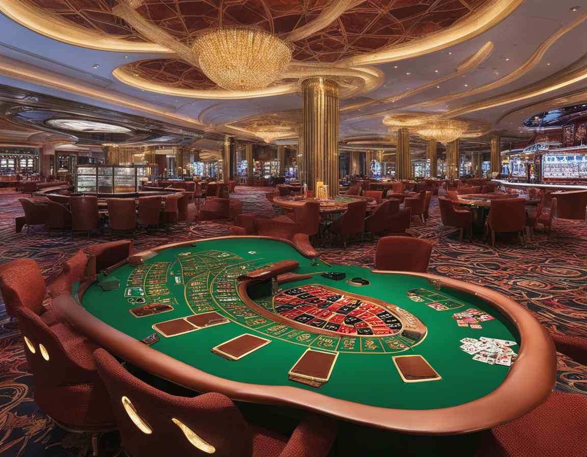 unibet