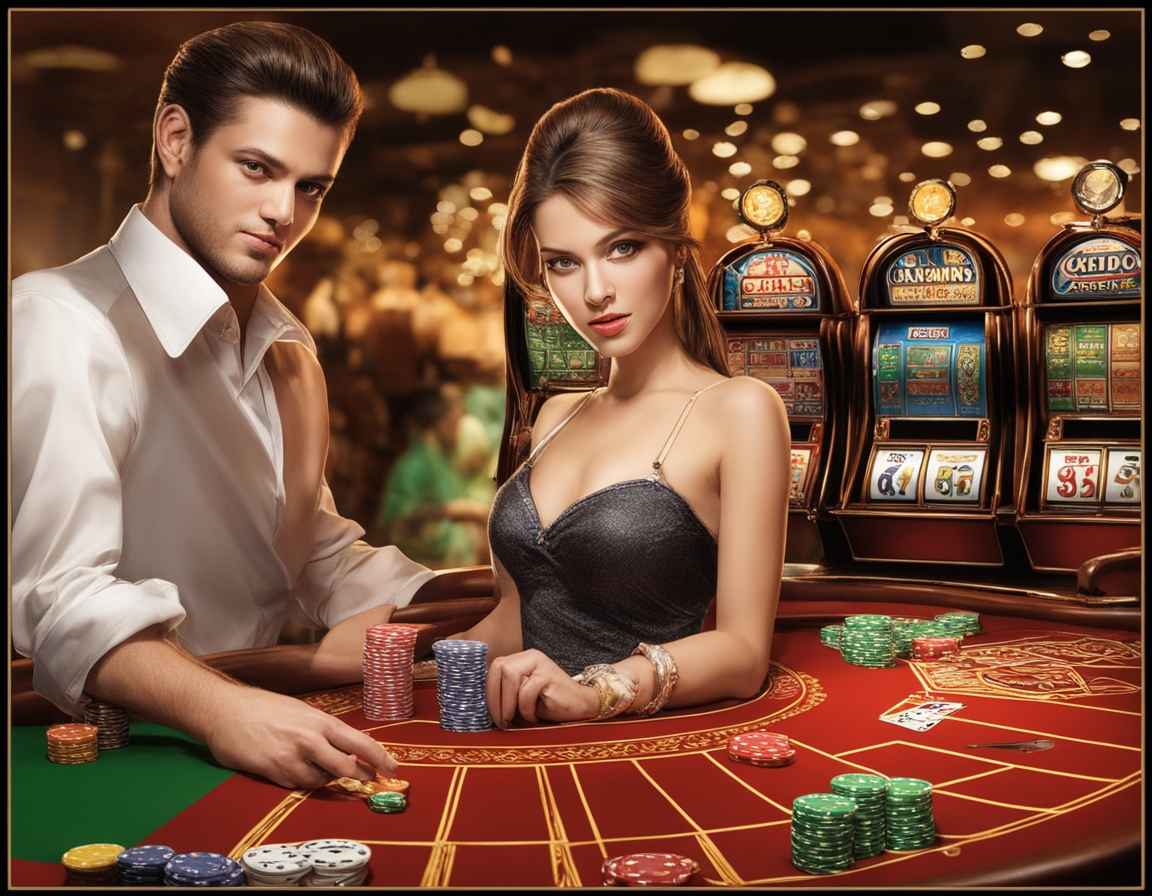 unibet