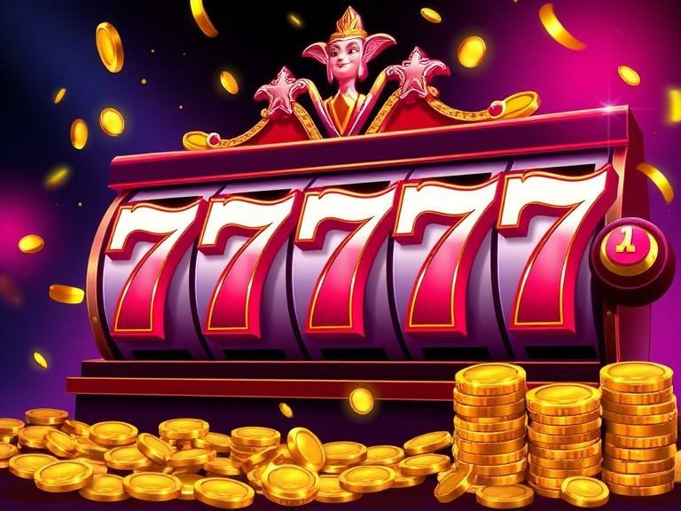 unibet