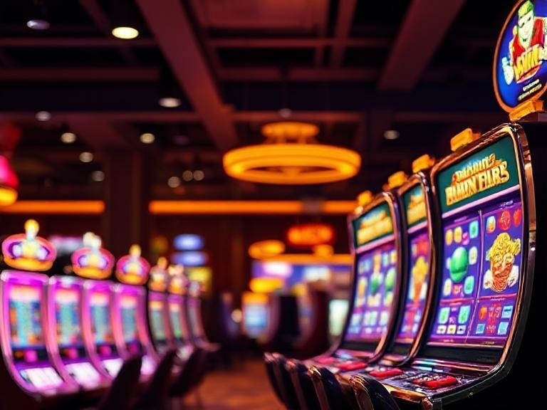 unibet