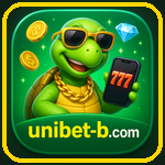 Unibet